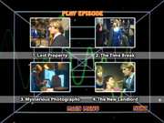 Preview Image for Screenshot from Sapphire And Steel: Assignments 4 to 6 (3 Discs)
