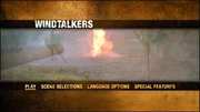 Preview Image for Screenshot from Windtalkers