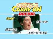 Preview Image for Screenshot from Carry On Doctor (Special Edition)
