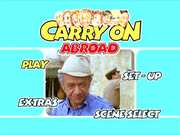 Preview Image for Screenshot from Carry On Abroad (Special Edition)