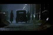 Preview Image for Screenshot from Road To Perdition