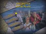 Preview Image for Screenshot from Battle Of The River Plate