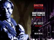 Preview Image for Screenshot from Quatermass Xperiment, The