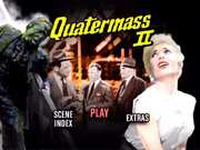 Preview Image for Screenshot from Quatermass 2