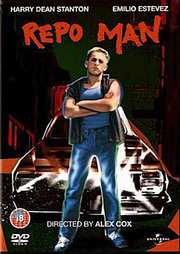 Preview Image for Repo Man (UK)