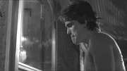 Preview Image for Screenshot from Rumble Fish