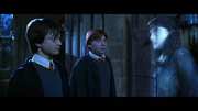 Preview Image for Screenshot from Harry Potter and The Chamber of Secrets (Widescreen)