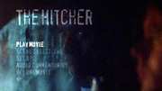 Preview Image for Screenshot from Hitcher, The (Special Edition)