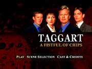 Preview Image for Screenshot from Taggart (Vol. 35): A Fistful Of Chips