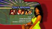 Preview Image for Screenshot from Foxy Brown