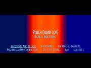 Preview Image for Screenshot from Punch Drunk Love
