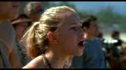 Preview Image for Screenshot from Blue Crush