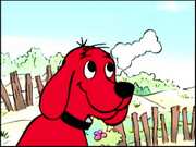 Preview Image for Screenshot from Clifford: Forever Friends