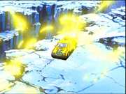 Preview Image for Screenshot from Transformers: Armada Metamorphosis Volume 2