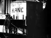 Preview Image for Screenshot from Citizen Kane (Special Edition)