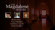 Preview Image for Screenshot from Magdalene Sisters, The