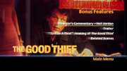 Preview Image for Screenshot from Good Thief, The