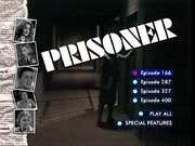 Preview Image for Screenshot from Prisoner Cell Block H, Best Of