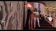 Preview Image for Screenshot from Dr. Phibes Rises Again
