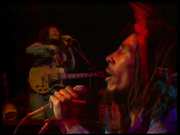 Preview Image for Screenshot from Bob Marley, The Legend, Live