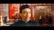 Preview Image for Screenshot from Face Of Fu Manchu, The
