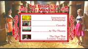 Preview Image for Screenshot from Brides of Fu Manchu, The