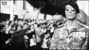Preview Image for Screenshot from Battle Of Algiers, The