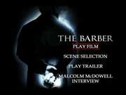 Preview Image for Screenshot from Barber, The