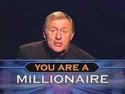 Preview Image for Screenshot from Who Wants To Be A Millionaire? (DVD Game 2003 reissue)