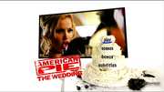 Preview Image for Screenshot from American Pie: The Wedding