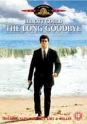 Preview Image for Long Goodbye, The (UK)