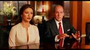 Preview Image for Screenshot from Intolerable Cruelty