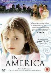 Preview Image for In America (UK)
