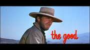 Preview Image for Screenshot from Good, The Bad and The Ugly, The (Special Edition)