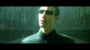 Preview Image for Screenshot from Matrix Revolutions, The