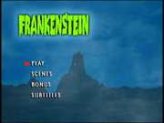 Preview Image for Screenshot from Frankenstein