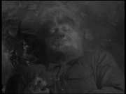 Preview Image for Screenshot from Wolf Man, The