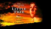 Preview Image for Screenshot from Education Of Little Tree, The