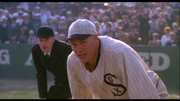 Preview Image for Screenshot from Eight Men Out