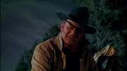 Preview Image for Screenshot from True Grit
