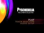 Preview Image for Screenshot from Psychedelia: The Ultimate Anthology