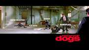 Preview Image for Screenshot from Reservoir Dogs: Special Edition (2 disc set)