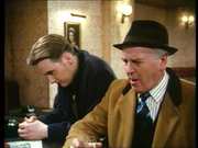 Preview Image for Screenshot from Minder: Series 8 Part 3 Of 4
