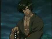 Preview Image for Screenshot from Ninja Scroll: Vol. 2