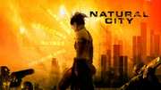 Preview Image for Screenshot from Natural City