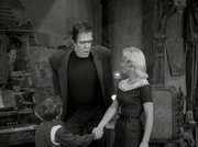 Preview Image for Screenshot from Munsters, The: Season 1