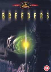 Preview Image for Breeders (UK)