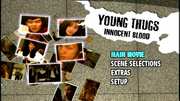 Preview Image for Screenshot from Young Thugs: Innocent Blood