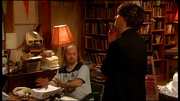 Preview Image for Screenshot from Black Books: Series Three