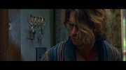 Preview Image for Screenshot from Secret Window